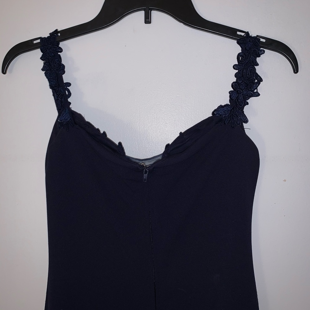 Prom / Event Dress - Picture 7 of 8